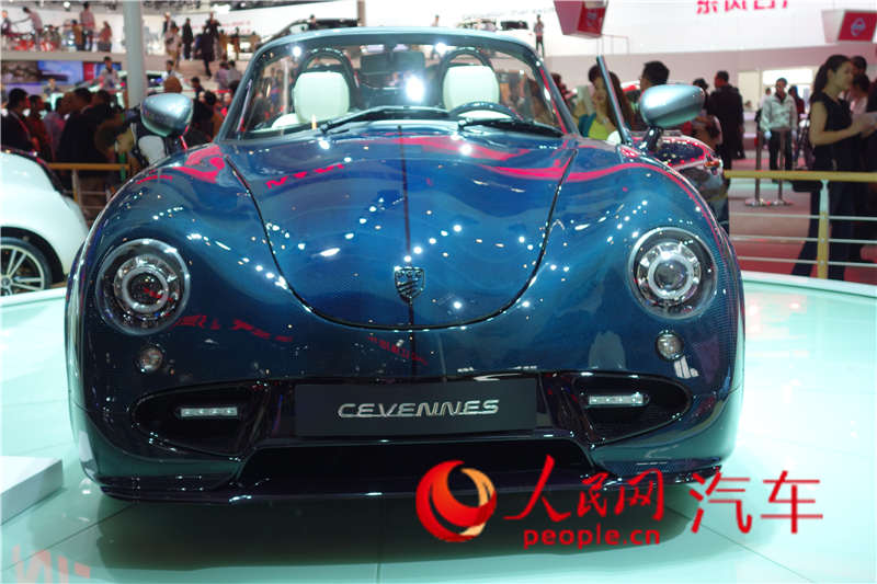 PGO-Cevennes 2014չֱ17