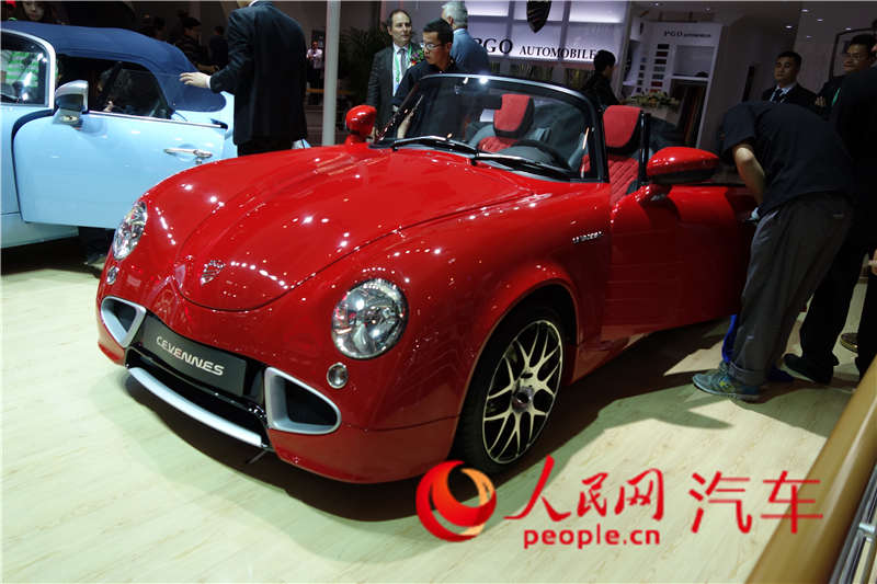 PGO-Cevennes 2014չֱ19
