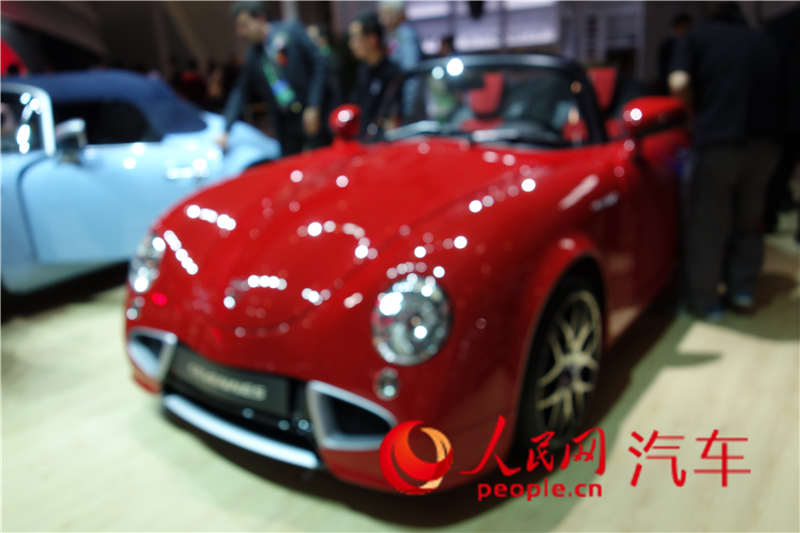PGO-Cevennes 2014չֱ20