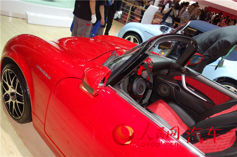 PGO-Cevennes 2014������չ������ֱ����25��