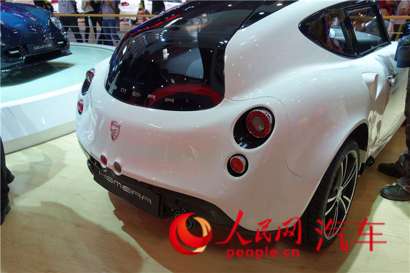 PGO-Hemera 2014������չ������ֱ����4��