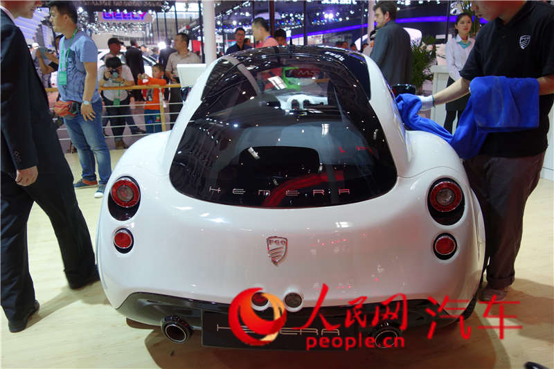PGO-Hemera 2014չֱ5