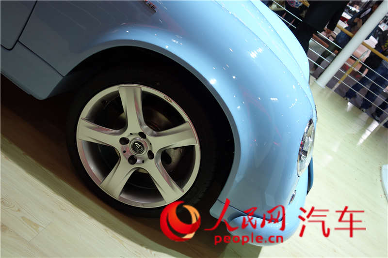 PGO-Hemera 2014������չ������ֱ����9��