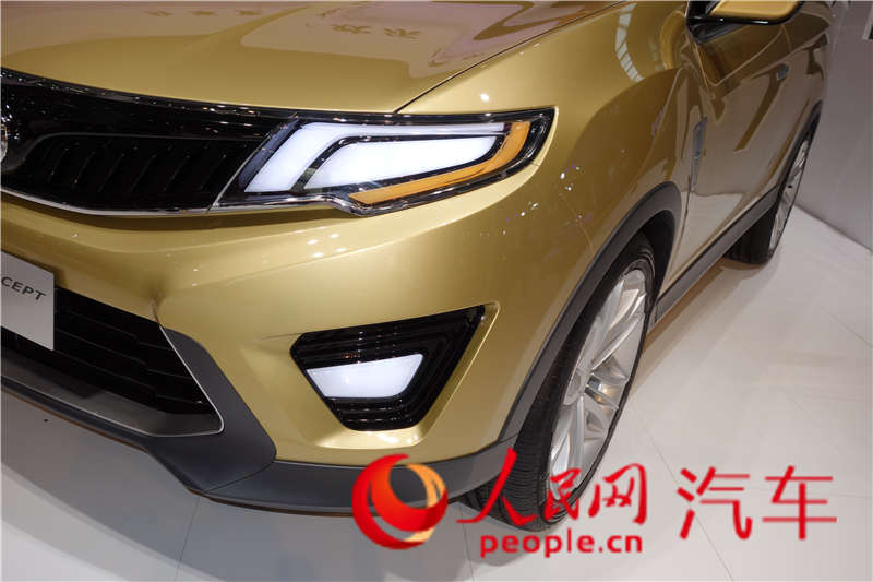R7 2014չֱ5