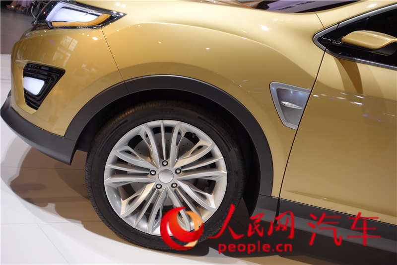 R7 2014չֱ7