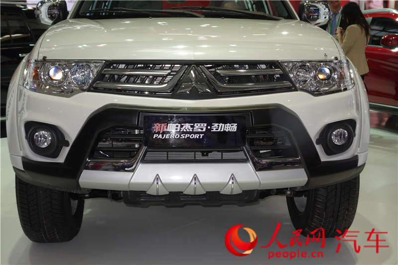 �������޾��� 2014������չ������ֱ����4��