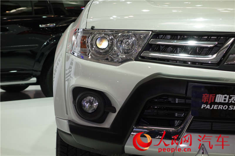 �������޾��� 2014������չ������ֱ����5��