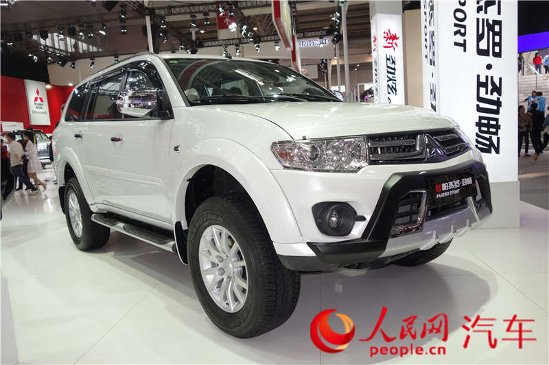 �������޾��� 2014������չ������ֱ����3��