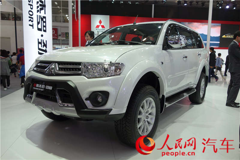 �������޾��� 2014������չ������ֱ����2��