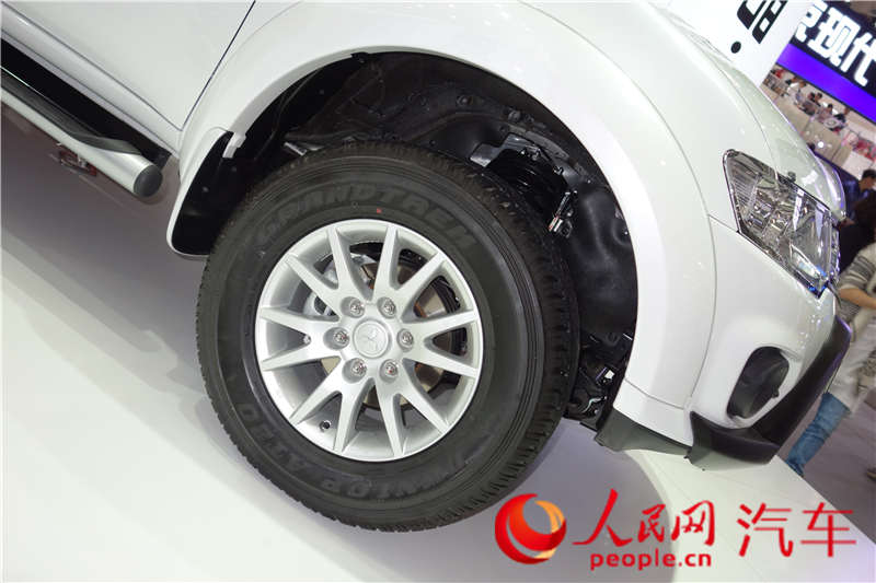 �������޾��� 2014������չ������ֱ����6��