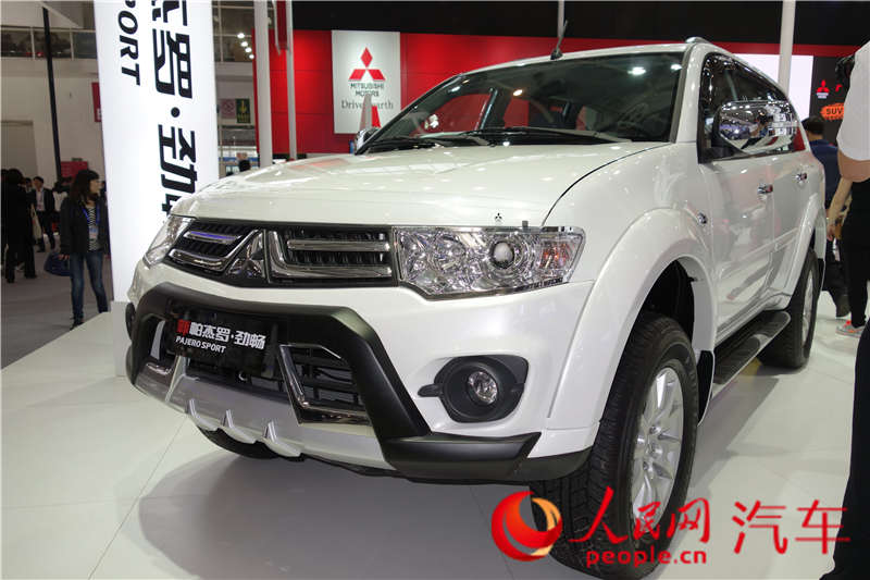 �������޾��� 2014������չ������ֱ����8��