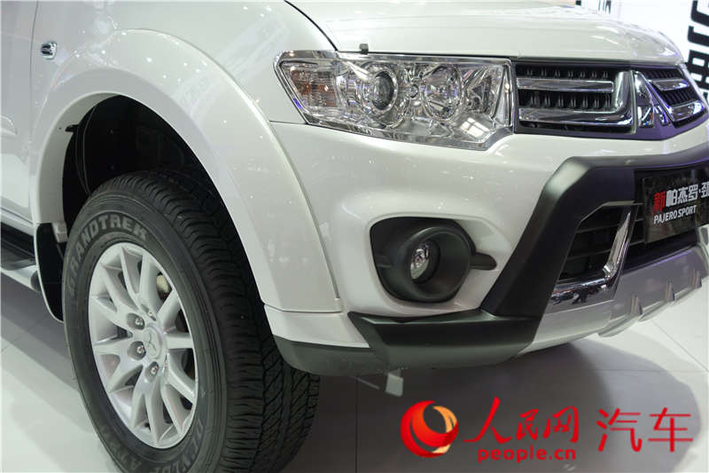 �������޾��� 2014������չ������ֱ����7��