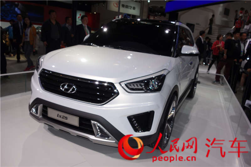 �ִ�IX25 2014������չ������ֱ����2��