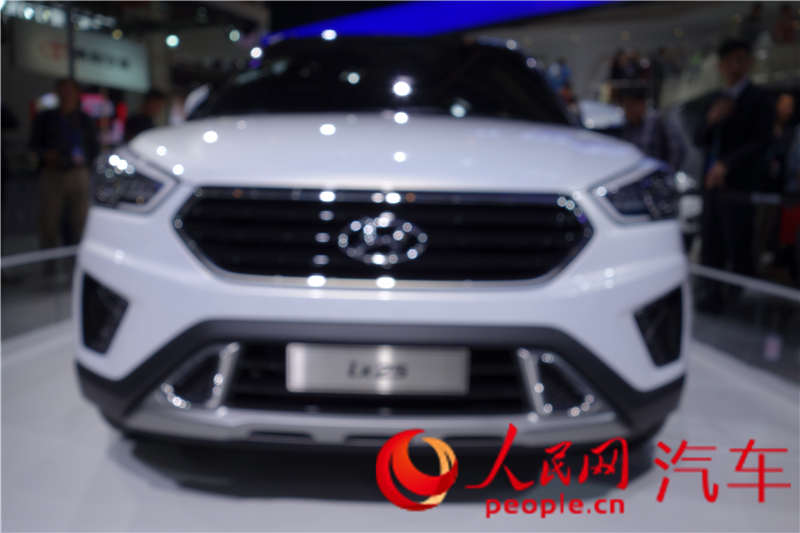 �ִ�IX25 2014������չ������ֱ����6��