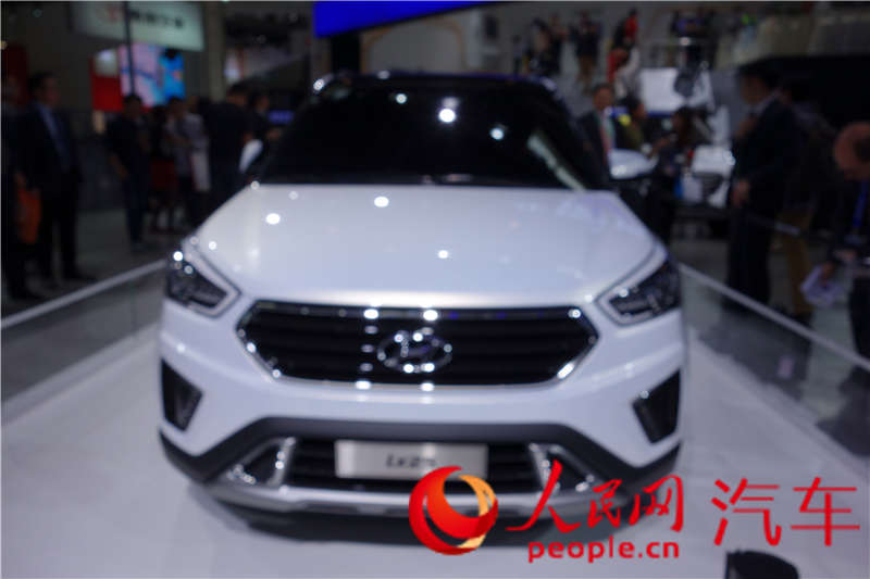 �ִ�IX25 2014������չ������ֱ����4��