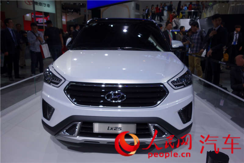 �ִ�IX25 2014������չ������ֱ����5��