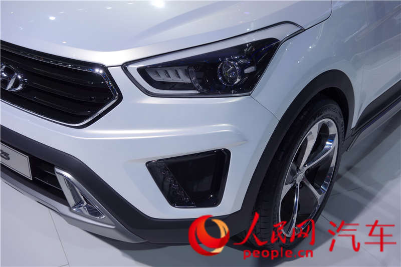 �ִ�IX25 2014������չ������ֱ����9��