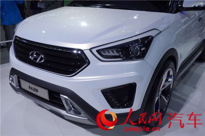 �ִ�IX25 2014������չ������ֱ����10��