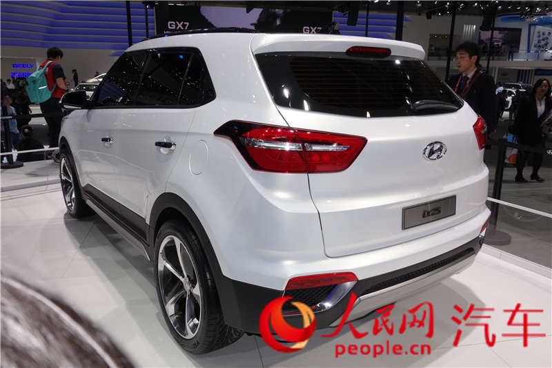 �ִ�IX25 2014������չ������ֱ����13��