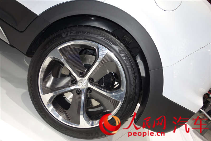 �ִ�IX25 2014������չ������ֱ����12��