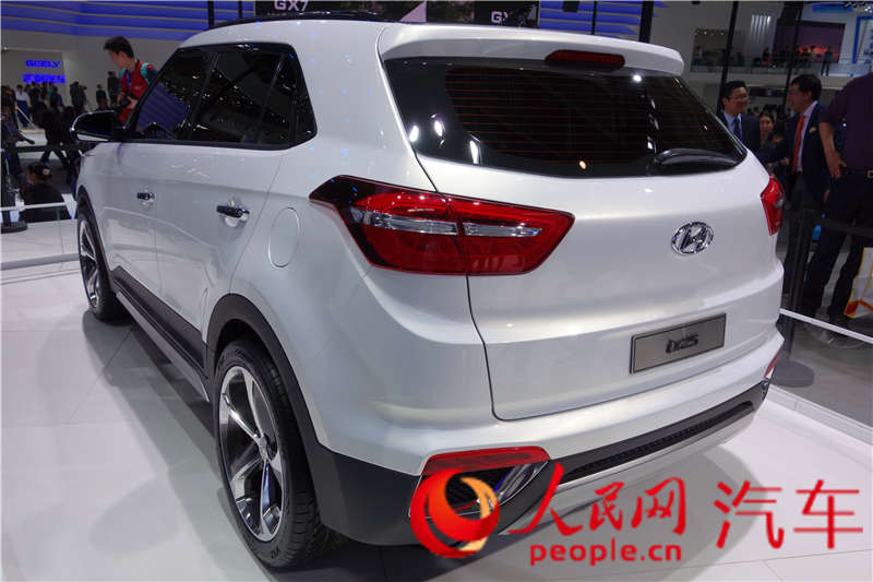 �ִ�IX25 2014������չ������ֱ����14��