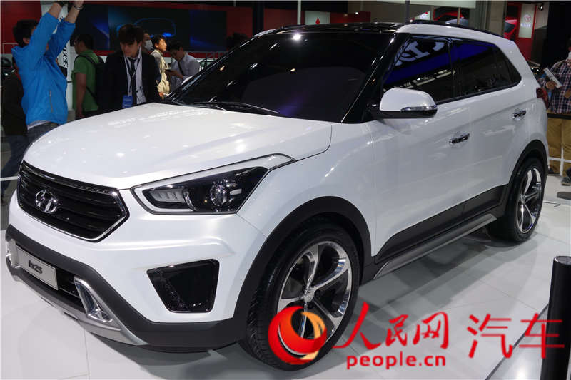 �ִ�IX25 2014������չ������ֱ����11��