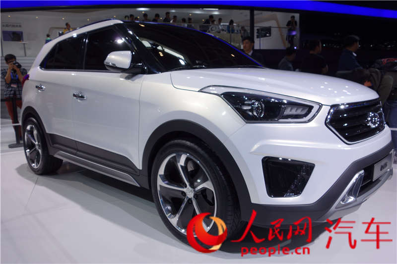 �ִ�IX25 2014������չ������ֱ����18��