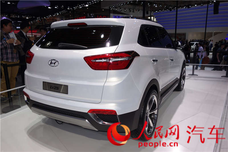 �ִ�IX25 2014������չ������ֱ����16��