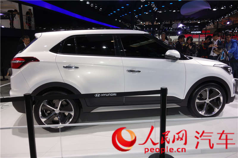 �ִ�IX25 2014������չ������ֱ����20��