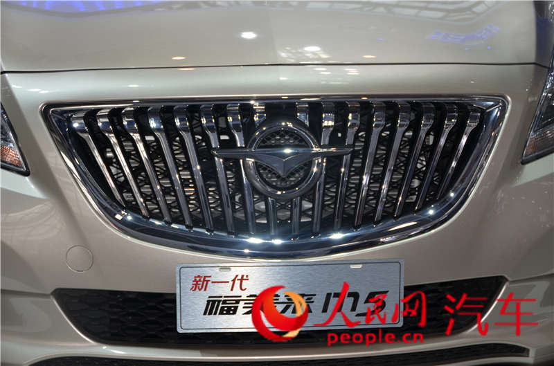 M5 2014չֱ2