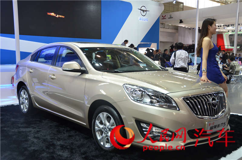 M5 2014չֱ5
