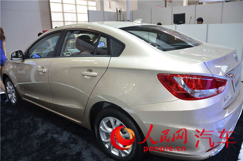 M5 2014չֱ9