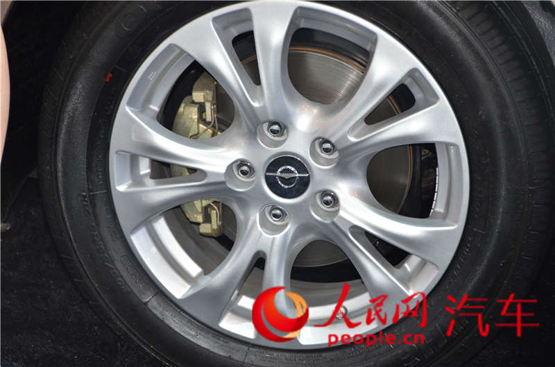 M5 2014չֱ8