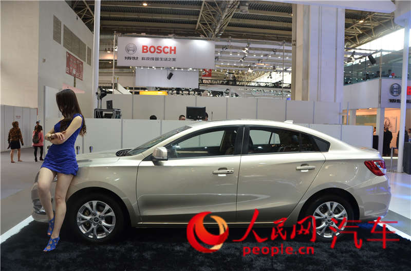 M5 2014չֱ7
