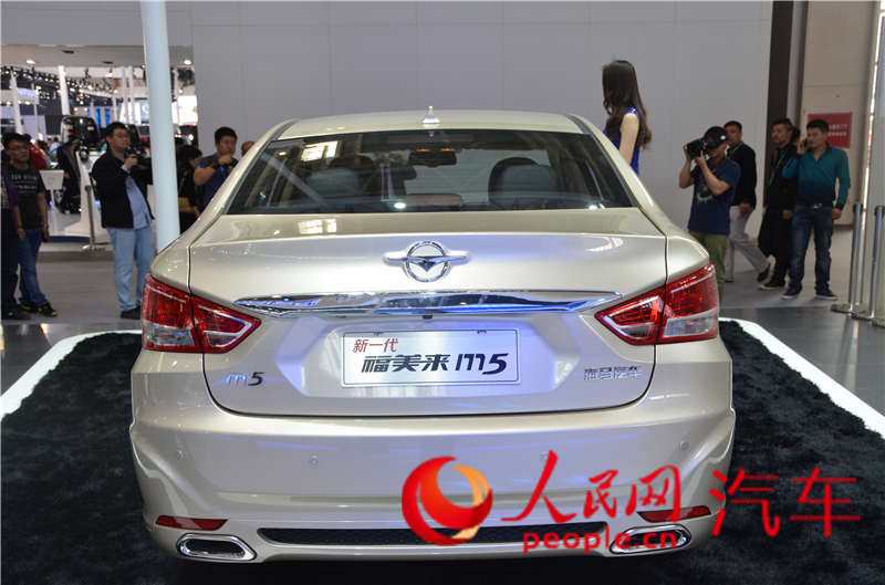 M5 2014չֱ10