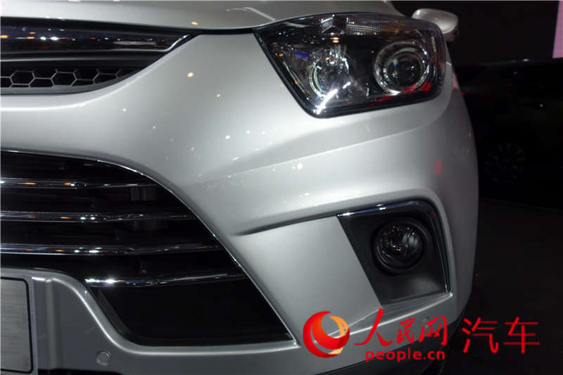 S5 2014չֱ4