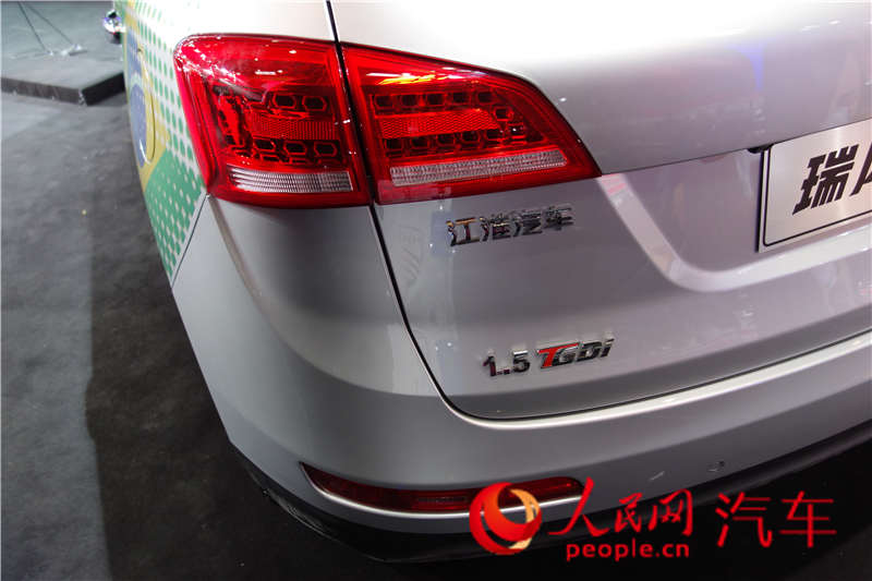 S5 2014չֱ8