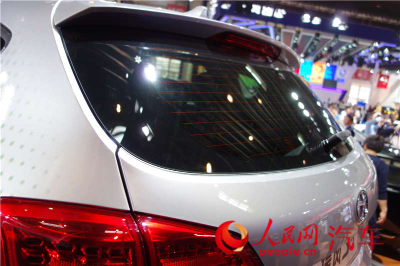 S5 2014չֱ9