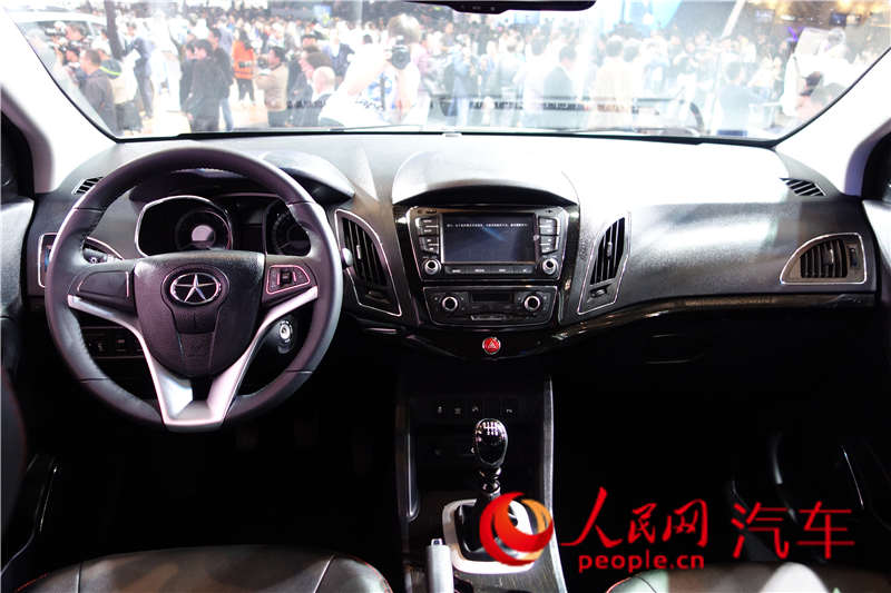 S5 2014չֱ11
