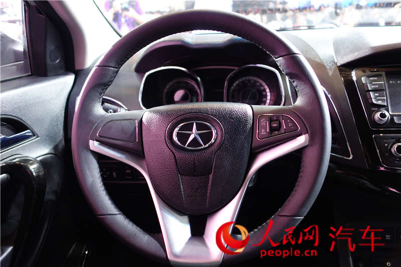 S5 2014չֱ13