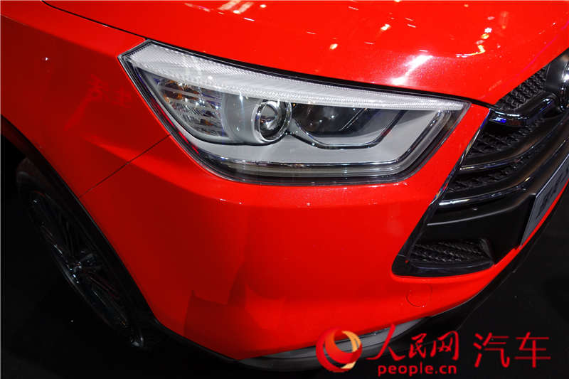S3 2014չֱ3