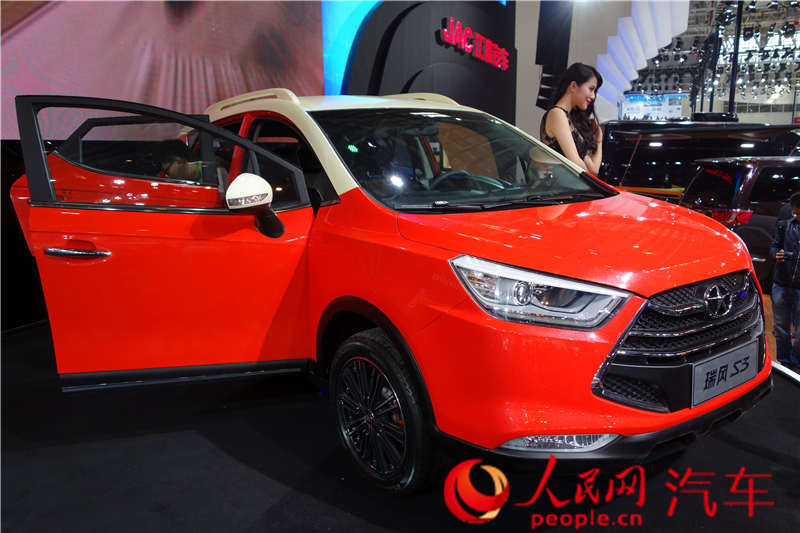 ���S3 2014������չ������ֱ����2��