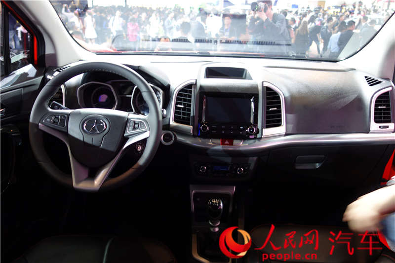 S3 2014չֱ6