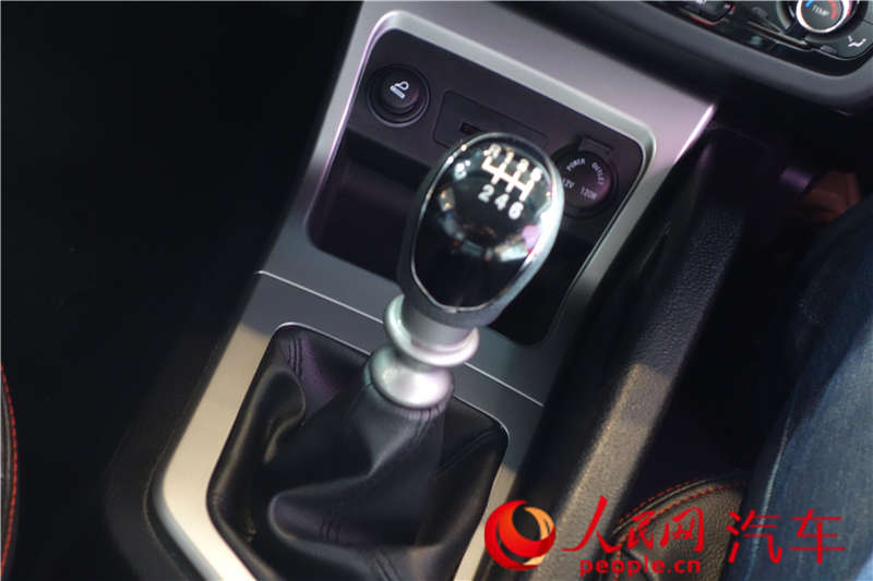 S3 2014չֱ7