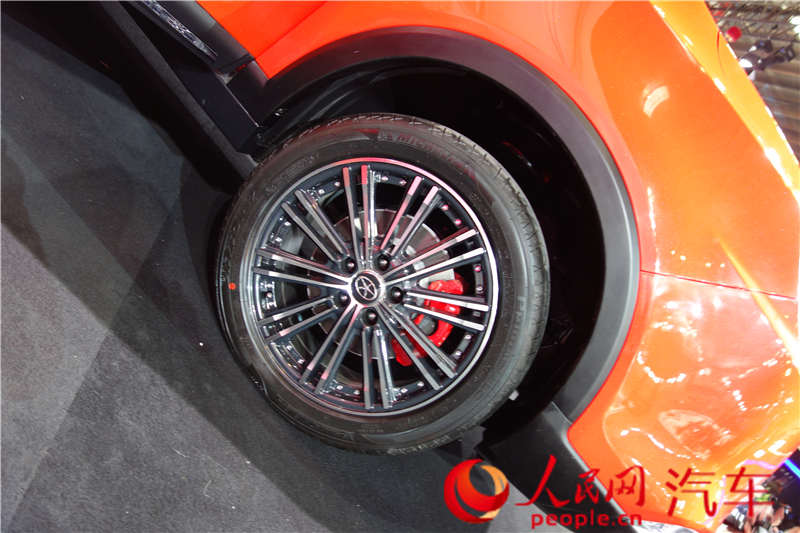 S3 2014չֱ4
