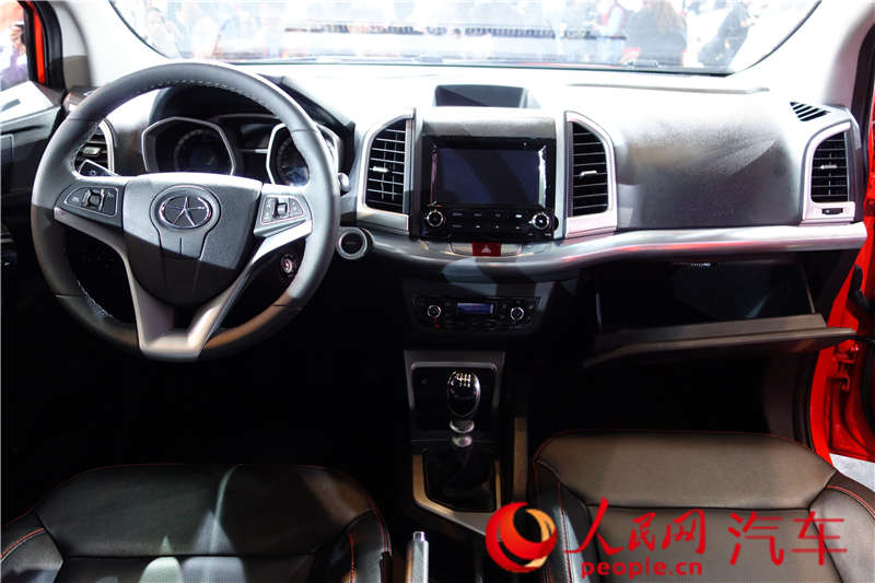 S3 2014չֱ10