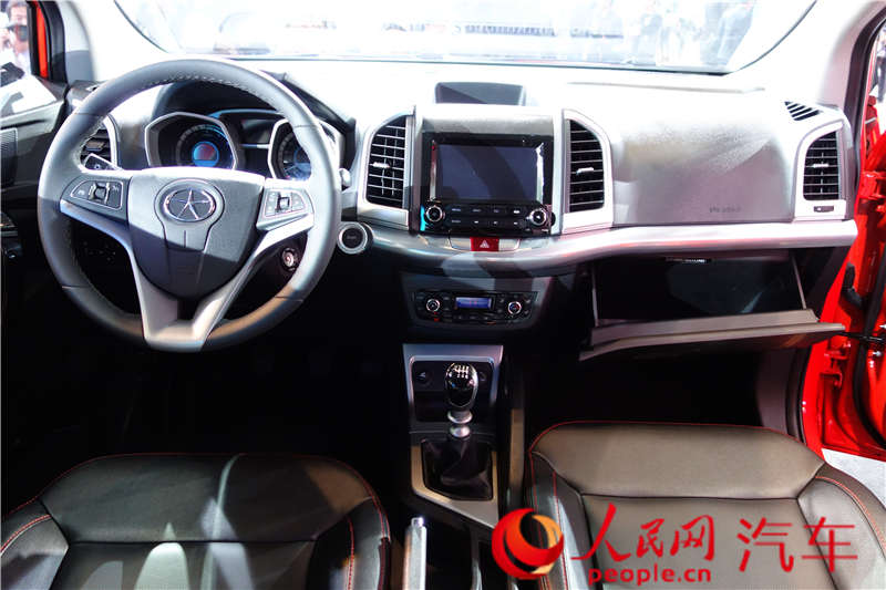 S3 2014չֱ9