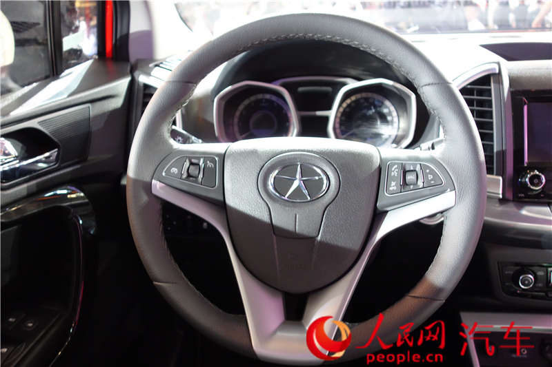 S3 2014չֱ8