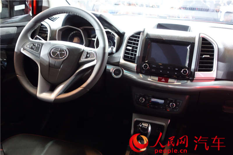 S3 2014չֱ11
