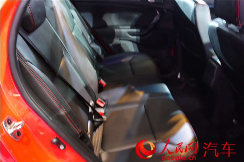 S3 2014չֱ12